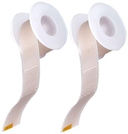 ANDRESLAD Füße Blasen High Heel Tape Haut Klebeband für Knöchel Patch Prävention Zubehör