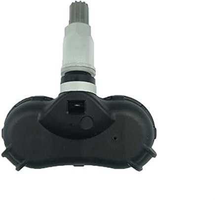Vexilon Capteur d'alarme de pression des pneus TPMS capteur, for Element Odyssey externe 42753SHJA82 Dispositif de surveillance des pneus de voiture