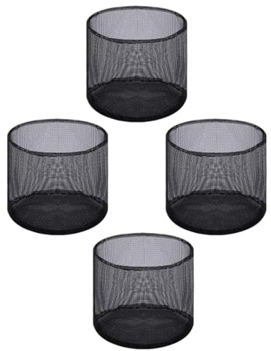 Unidad de soporte de mar – gris sólida, cubo de helecho ancho, muchas fundas de base, de seda real, tarea genial, hecho muy rápido, buen brillo , almohadilla troncal fina, rápida