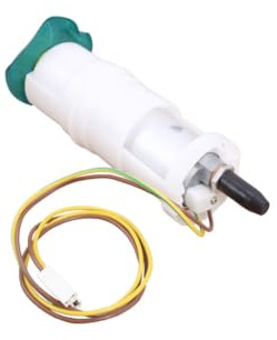 Magneti Marelli MAM00056