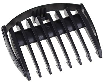 Babyliss 35809500 Rasierer 3 mm