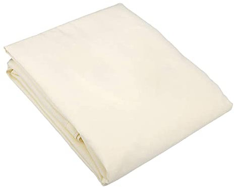LOVIVER Gazebo Replacement Cover Waterproof for Outdoor Garden, 2.6x2.5m