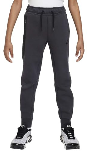 Nike Jungen Trainingshose Hose_fd3287