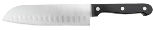 Lioninox Japanisches Santokumesser, 270 mm