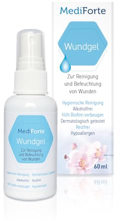 MediForte