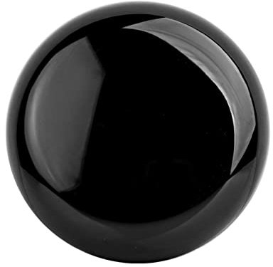 Controller IR intelligente WiFi Home Telecomando universale a infrarossi APP e controllo vocale 10 M Gamma effettiva compatibile con Google Assistant/Alexa/IFTTT per dispositivi domestici TV aria