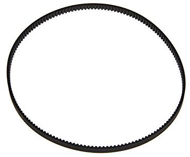 Ariete cinghia puleggia dentata 483-3M-6 robot da cucina Robomix 1794 0C179400AR