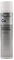 Koch Chemie CV Cabriodach Versiegelung 400ml