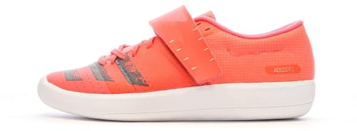 adidas EG6174