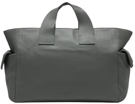 LIEBESKIND Shopper XL Shopper XL
