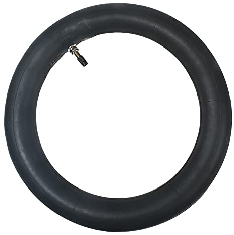 OQUGRHR Camera D'aria 2.50-10 2.75-10 Innertube per rasoio CRF50 XR50 MX650 MX500