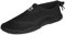 Lakeland Active Men's Eden Aquasport Protective Water Shoes Wild Swimming Holiday Surf Sea Paddleboard - Ultra Black - 7 UK