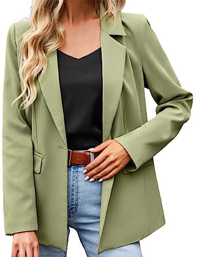 Cyber of Monday 2024 Funnel Neck Coat Women Cardigan Coat For Women Christmas Dress Women Womens Faux Leather Jacket Womens Parker Coat Size 12 Prime Today Deals Open Box Deals