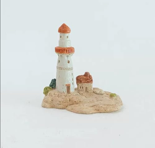 Japanische Zen-Räucherstäbchenstation, Haiya-Ornament, Leuchtturm, Aromatherapie, Sitz, ätherisches Öl, Diffusor, Räucherschale, vertikaler Räuchergefäß, Haushaltswaren, interessantes Geschenk