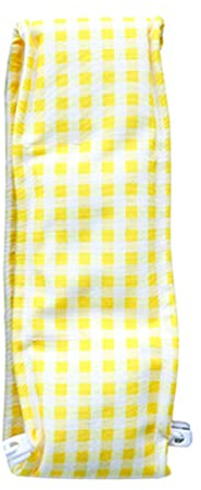 Pet Collar Dog Cooling Collars Drawstring Cool Outdoor Heatstroke Ice Bag Breathable For Walking Cooling Collar Neck Scarf For Dogs