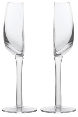 Genérico Copas De Vino – Copa, Copa De Cóctel | Copas De Ḿartini, Elegantes Y Para Beber Vino, Cócteles, Ḿartini, Bar En Casa, Cenas, Entretenimiento Y Ocasiones Especiales