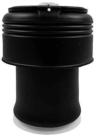 D2P 37126795013 Replacement For BMW X5 F15 X6 F16 E70 E71 Rear Air Suspension Spring Airbag