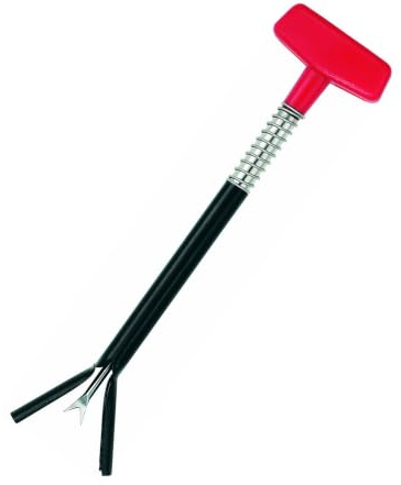 Balzer Aaltöter 20cm - Fischtöter