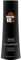 Royal KIS GlamWash - Apricot (Kupfer) - 250ml - Farbshampoo - semi-permanent - 2 in 1: Farbpigmente und Shampoo - ohne Silikone