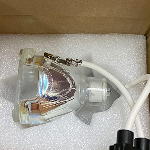 LMP-C132 Nueva lámpara del proyector para VPL-CS10/VPL-CX10/VPL-CS12