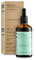 Valeriana (Valeriana Officinalis L.) Tintura madre sin alcohol - extracto líquido - gotas - 100ml - Complemento alimenticio - Marishanti - 100% Natural y Vegano