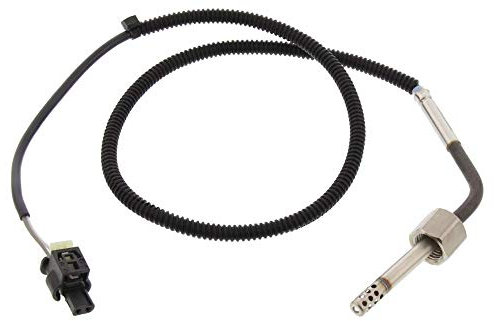 Mapco 88869 Sensor, Temperatura Gas