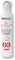 I Love Riccio Delicious Curl Moisturizing Crema in Mousse, Idratante Capelli Ricci Con Estratto di Moringa, Definisce e Volumizza, Protegge da Calore del Phon, 100 ml