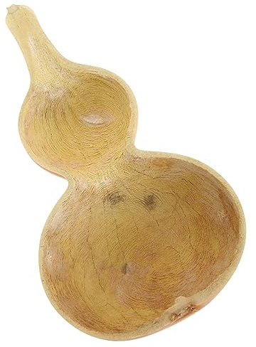 MAGICLULU Palette Per Bagno Mestoli Per Acqua Accessori Per Sauna Paletta Per Bucato Mestolo Per Frutta Palette Per Giardinaggio Accessori Per Spa Paletta Per Doccia Mestolo Per Lavanderia
