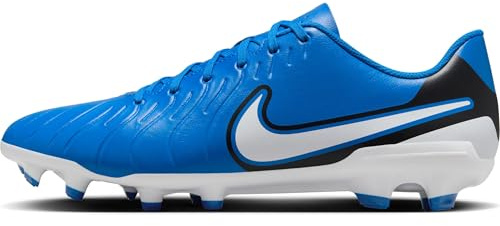 Nike Tiempo Legend 10 Club MG Fußballschuh für Verschiedene Böden, DV4344