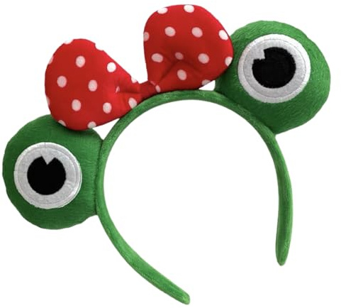 Design Huvudband - Huvudband för Sminkborttagning | Hår Accessoarer Schampo Hårband Till Kvinnor Flickor Halloween Jul
