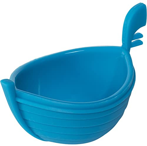 OTOTO 15649-Eierpochierer Eierpochierer Blue One Size