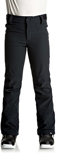 Roxy Damen Creek - Snow Pants 8-16 Creek Girl Pt