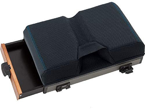 Trabucco Genius * MOD. Cuscino CASSETTO Laterale TX