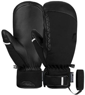 Laura R-Tex XT Mitten Damen Fäustlinge