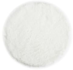 -LUXOR- living Coste - Cojín Decorativo para Silla (40 x 40 cm, 40 x 40 cm), Color Blanco