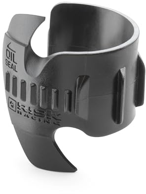 WP Suspension Seal Doctor 45-55mm Gabel Simmering Reiniger Werkzeug