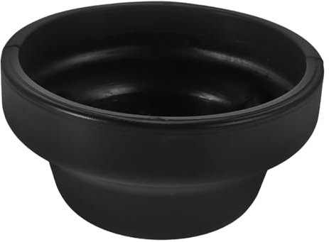 ifundom Slide Column Cover for Playground Safety Amusement Facility Ground Protection Fitness Equipment Base Accessories Anchors