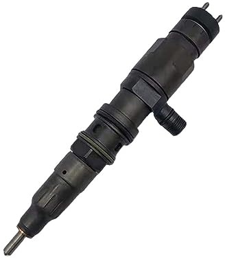 Buses d'injecteur de carburant compatibles avec les voitures Mercedes Benz OE 0445120298 0986435622 A4700700087