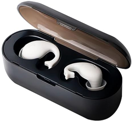 Motorcycle Ear Plugs | Silicone Ear Plugs Riding Flexible Hearing Protection Helmet for Running Tourism Travel Concerts
