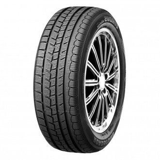 ROADSTONE 6945080152857-175/65/R14 82T - E/C/73dB - WINTER reifen