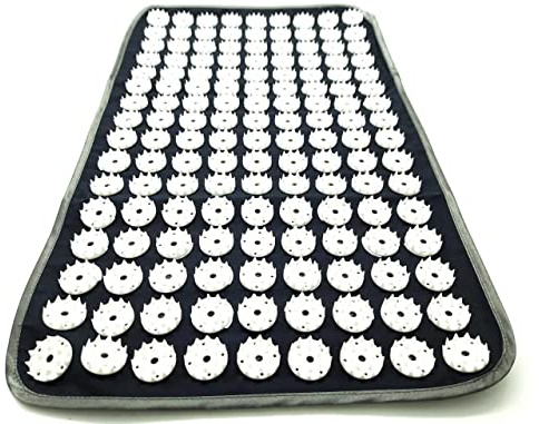SHSH trade group Iplikator Kuznetsova Acupressure Mat Kuznetsova Applicator Iplicator Kuznecov