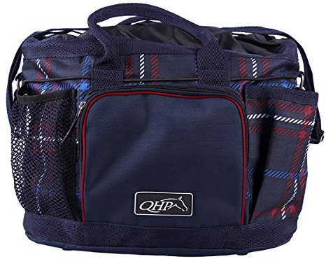 QHP Putztasche Collection - Size OneSize