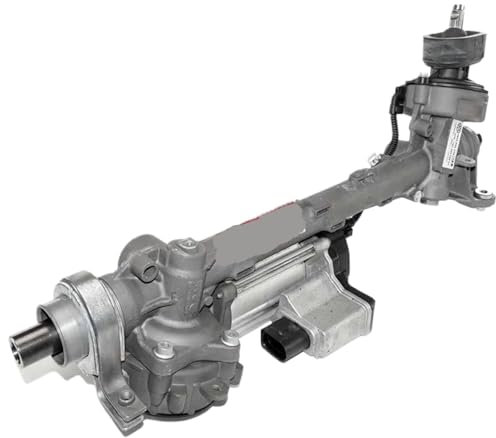 Elektrische Servolenkung Rack kompatibel for Volksagen Golf 5 Jettas Passat Touran Audi A3 1K1423055FX 1K1423051CN 1K1423051CP 1K1423051CL