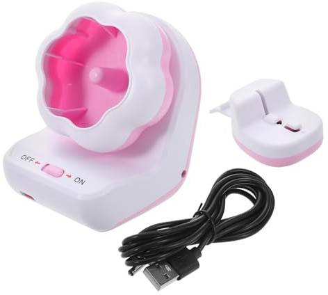 Holibanna Maquina Para Hacer Joyas Juego De Herramientas Eléctricas Con Soporte Para De Cuentas Kit De Incluido