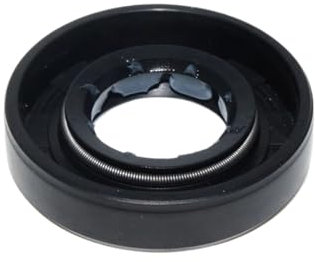 LEOTNNDQ Wellendichtring 17 x 30 x 7 mm / 20 x 40 x 7 mm / 32 x 42 x 5/7 mm NB-RTCV VRZ0 53100 (20-40-7 mm)
