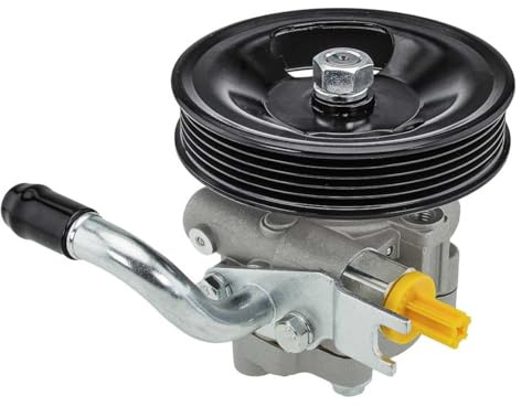 MEYLE Hydraulikpumpe, Lenkung 28-146310002