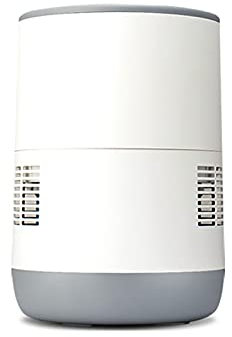 SUNESA Humidificador Ultrasónico Humidificador de Niebla Fresco, humidificadores de Aire ultrasónico for bebés de Dormitorio Inicio, Apagado automático, Super Tranquilo Humidificador de Aire