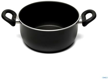 BALLARINI PAOLO 17026900 Casseruole e terrine, Non Applicare
