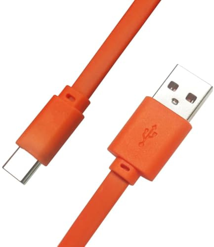 umvowuxa Compatible avec Charge5,