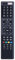 RM-C3179 RMC3179 Universal Remote Control Compatible for JVC LT-40C755 LT40C755 LT-50C750 LT50C750 LED Smart HD TV Remote Controller